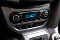 Ford Focus 1.6 TI-VCT First Edition Half-Leder|Clima|LMV|Crui Braun - thumbnail 13