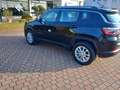 Jeep Compass 1.3 Turbo  CON GPL T4 190 CV PHEV AT6 4xe Limited Negro - thumbnail 3