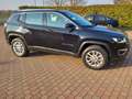 Jeep Compass 1.3 Turbo  CON GPL T4 190 CV PHEV AT6 4xe Limited Negro - thumbnail 4