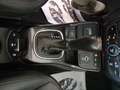 Jeep Compass 1.3 Turbo  CON GPL T4 190 CV PHEV AT6 4xe Limited Nero - thumbnail 12