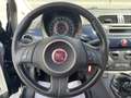 Fiat 500 500 1.4 100HP🔝Cuir-Toit Pano🔝 Blauw - thumbnail 9