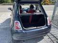 Fiat 500 500 1.4 100HP🔝Cuir-Toit Pano🔝 Blauw - thumbnail 14