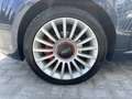 Fiat 500 500 1.4 100HP🔝Cuir-Toit Pano🔝 Blauw - thumbnail 11