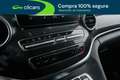 Mercedes-Benz V 220 220d Largo 7G Tronic Gris - thumbnail 27