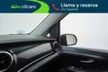 Mercedes-Benz V 220 220d Largo 7G Tronic Gris - thumbnail 31