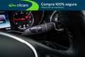 Mercedes-Benz V 220 220d Largo 7G Tronic Gris - thumbnail 22