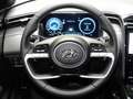 Hyundai TUCSON Advantage Hybrid 2WD 1.6 T-GDI EU6d Weiß - thumbnail 9