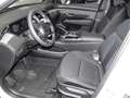 Hyundai TUCSON Advantage Hybrid 2WD 1.6 T-GDI EU6d Weiß - thumbnail 12