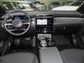 Hyundai TUCSON Advantage Hybrid 2WD 1.6 T-GDI EU6d Weiß - thumbnail 6