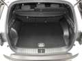 Hyundai TUCSON Advantage Hybrid 2WD 1.6 T-GDI EU6d Weiß - thumbnail 16