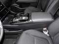 Hyundai TUCSON Advantage Hybrid 2WD 1.6 T-GDI EU6d Weiß - thumbnail 11