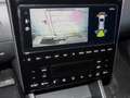 Hyundai TUCSON Advantage Hybrid 2WD 1.6 T-GDI EU6d Weiß - thumbnail 8