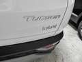 Hyundai TUCSON Advantage Hybrid 2WD 1.6 T-GDI EU6d Weiß - thumbnail 15