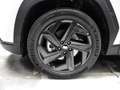 Hyundai TUCSON Advantage Hybrid 2WD 1.6 T-GDI EU6d Weiß - thumbnail 3