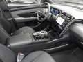 Hyundai TUCSON Advantage Hybrid 2WD 1.6 T-GDI EU6d Weiß - thumbnail 4