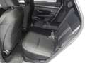 Hyundai TUCSON Advantage Hybrid 2WD 1.6 T-GDI EU6d Weiß - thumbnail 14