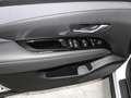Hyundai TUCSON Advantage Hybrid 2WD 1.6 T-GDI EU6d Weiß - thumbnail 13
