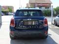 MINI Cooper D Countryman 2.0 Jungle all4 auto Blu/Azzurro - thumbnail 5