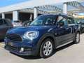 MINI Cooper D Countryman 2.0 Jungle all4 auto Blu/Azzurro - thumbnail 3