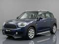 MINI Cooper D Countryman 2.0 Jungle all4 auto -PROMO- Blu/Azzurro - thumbnail 3