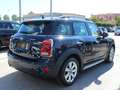 MINI Cooper D Countryman 2.0 Jungle all4 auto Blu/Azzurro - thumbnail 4