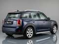 MINI Cooper D Countryman 2.0 Jungle all4 auto -PROMO- Blu/Azzurro - thumbnail 4