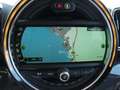 MINI Cooper D Countryman 2.0 Jungle all4 auto Blu/Azzurro - thumbnail 12