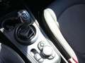 MINI Cooper D Countryman 2.0 Jungle all4 auto Blu/Azzurro - thumbnail 14
