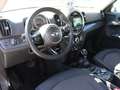 MINI Cooper D Countryman 2.0 Jungle all4 auto Blu/Azzurro - thumbnail 7