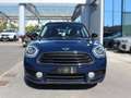 MINI Cooper D Countryman 2.0 Jungle all4 auto Blu/Azzurro - thumbnail 2
