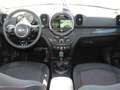 MINI Cooper D Countryman 2.0 Jungle all4 auto Blu/Azzurro - thumbnail 9