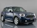 MINI Cooper D Countryman 2.0 Jungle all4 auto -PROMO- Blu/Azzurro - thumbnail 1