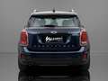 MINI Cooper D Countryman 2.0 Jungle all4 auto -PROMO- Blu/Azzurro - thumbnail 5