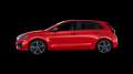 Hyundai i30 MY25 1.0 T-GDI ADVANTAGE Rot - thumbnail 2