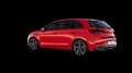 Hyundai i30 MY25 1.0 T-GDI ADVANTAGE Rot - thumbnail 3