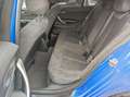 BMW 135 M135 1 Lim. 5-trg. M135i *Schiebedach, Navi* Azul - thumbnail 11