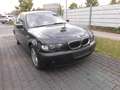 BMW 316 3er Edition Lifestyle, KLIMA,SITZHEIZUNG,ALUFELGEN Black - thumbnail 2