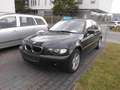BMW 316 3er Edition Lifestyle, KLIMA,SITZHEIZUNG,ALUFELGEN Noir - thumbnail 1