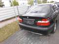 BMW 316 3er Edition Lifestyle, KLIMA,SITZHEIZUNG,ALUFELGEN Černá - thumbnail 5