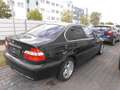 BMW 316 3er Edition Lifestyle, KLIMA,SITZHEIZUNG,ALUFELGEN Black - thumbnail 8