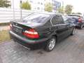 BMW 316 3er Edition Lifestyle, KLIMA,SITZHEIZUNG,ALUFELGEN crna - thumbnail 6