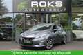 Nissan Micra 1.0 IG-T N-Connecta automaat Gri - thumbnail 1