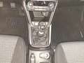Suzuki S-Cross 1,4 GL+ DITC Hybrid ALLGRIP shine Brun - thumbnail 13