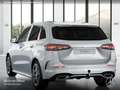 Mercedes-Benz B 220 4M AMG+PANO+360°+AHK+MULTIBEAM+HUD+TOTW+8G Blanc - thumbnail 20
