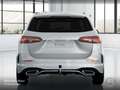 Mercedes-Benz B 220 4M AMG+PANO+360°+AHK+MULTIBEAM+HUD+TOTW+8G Blanc - thumbnail 7