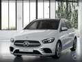 Mercedes-Benz B 220 4M AMG+PANO+360°+AHK+MULTIBEAM+HUD+TOTW+8G Blanc - thumbnail 2