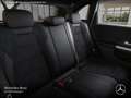 Mercedes-Benz B 220 4M AMG+PANO+360°+AHK+MULTIBEAM+HUD+TOTW+8G Blanc - thumbnail 12