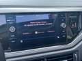 Volkswagen Polo 1.0 TSI DSG R-line Pano Virtual Led Navi Klima Car Zwart - thumbnail 35