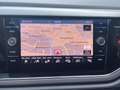 Volkswagen Polo 1.0 TSI DSG R-line Pano Virtual Led Navi Klima Car Zwart - thumbnail 15