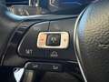 Volkswagen Polo 1.0 TSI DSG R-line Pano Virtual Led Navi Klima Car Zwart - thumbnail 36